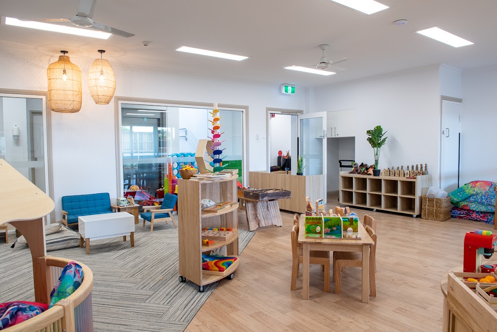 Imagine Childcare & Preschool Orange | 30/40 Turner Cres, Orange NSW 2800, Australia | Phone: 1300 001 154