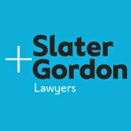 Slater and Gordon Lawyers | Level 6/12 Clarke St, Sunshine VIC 3020, Australia | Phone: 1800 444 141