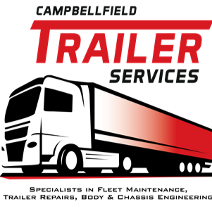 Campbellfield Trailer Services | car repair | 14/1745 Hume Hwy, Campbellfield VIC 3061, Australia | 0393086032 OR +61 3 9308 6032