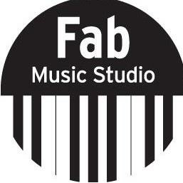 Fab Music Studio | 35 Juniper Ave, Point Cook VIC 3030, Australia | Phone: 0430 173 877