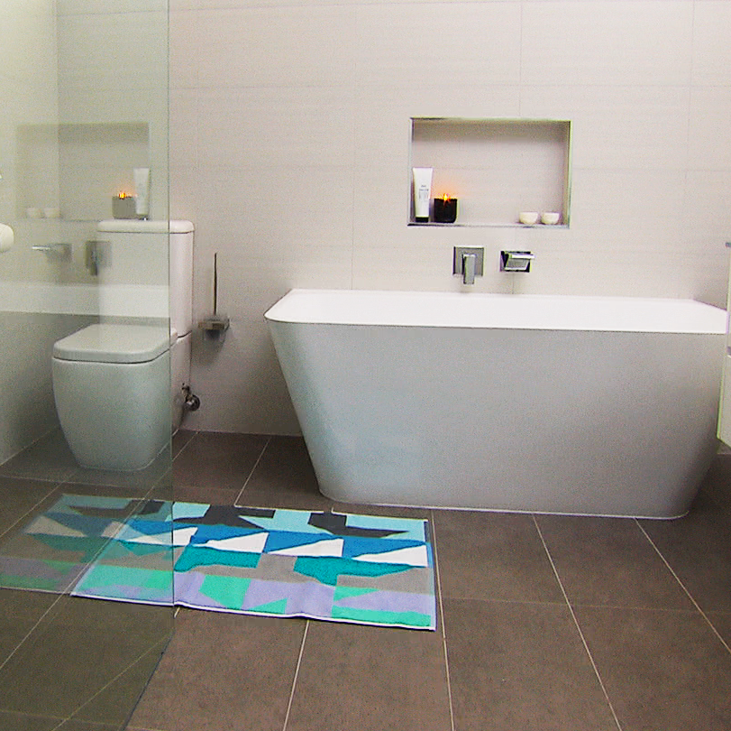 Highgrove Bathrooms | 204 Bell St, Preston VIC 3072, Australia | Phone: (03) 9495 1415