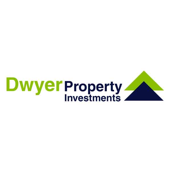 Dwyer Property Investments | 256 Nicklin Way, Warana QLD 4575, Australia | Phone: 1800 088 437