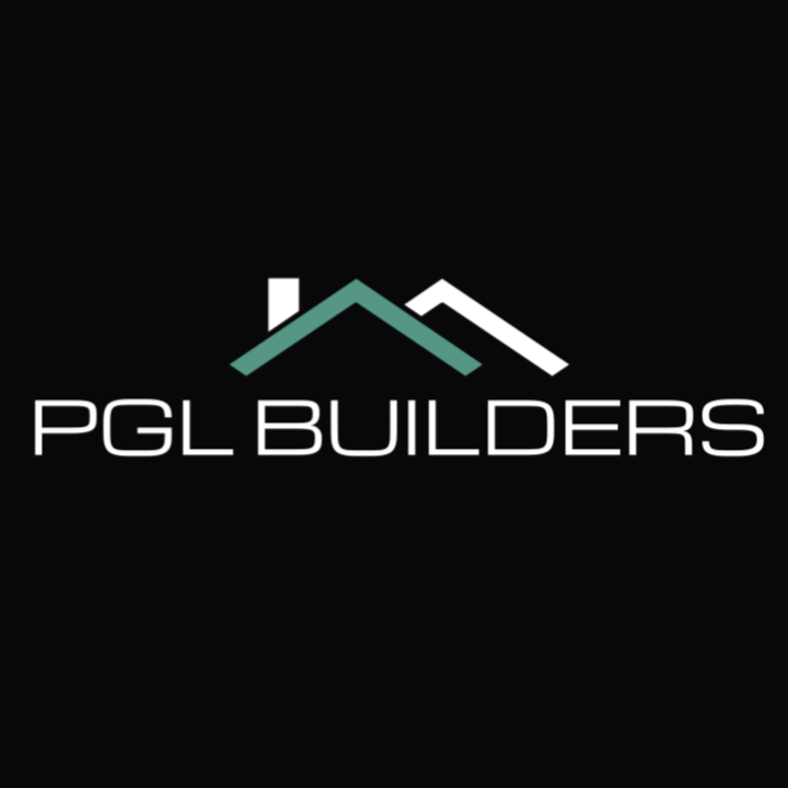 PGL Builders | Main St, Birregurra VIC 3242, Australia | Phone: 0414 896 486