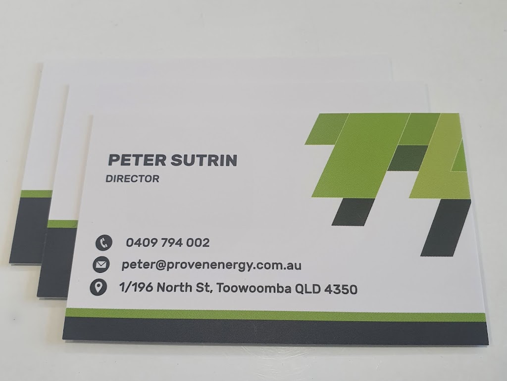 Telfer Print |  | 159/161 McDougall St, Toowoomba City QLD 4350, Australia | 0746349199 OR +61 7 4634 9199