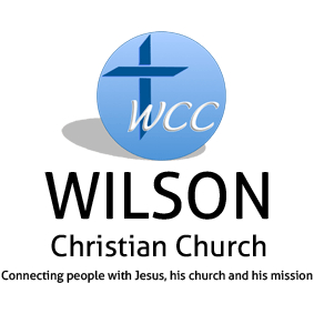 Wilson Christian Church | 22 Dalton Pl, Wilson WA 6107, Australia | Phone: 0430 295 254