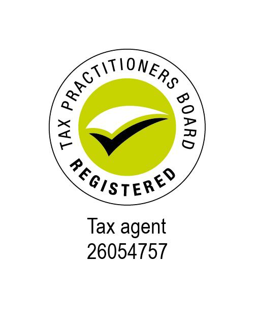 Allen Christopher Tax Agent Services | accounting | Hunter St, Ormeau Hills QLD 4208, Australia | 0433671036 OR +61 433 671 036