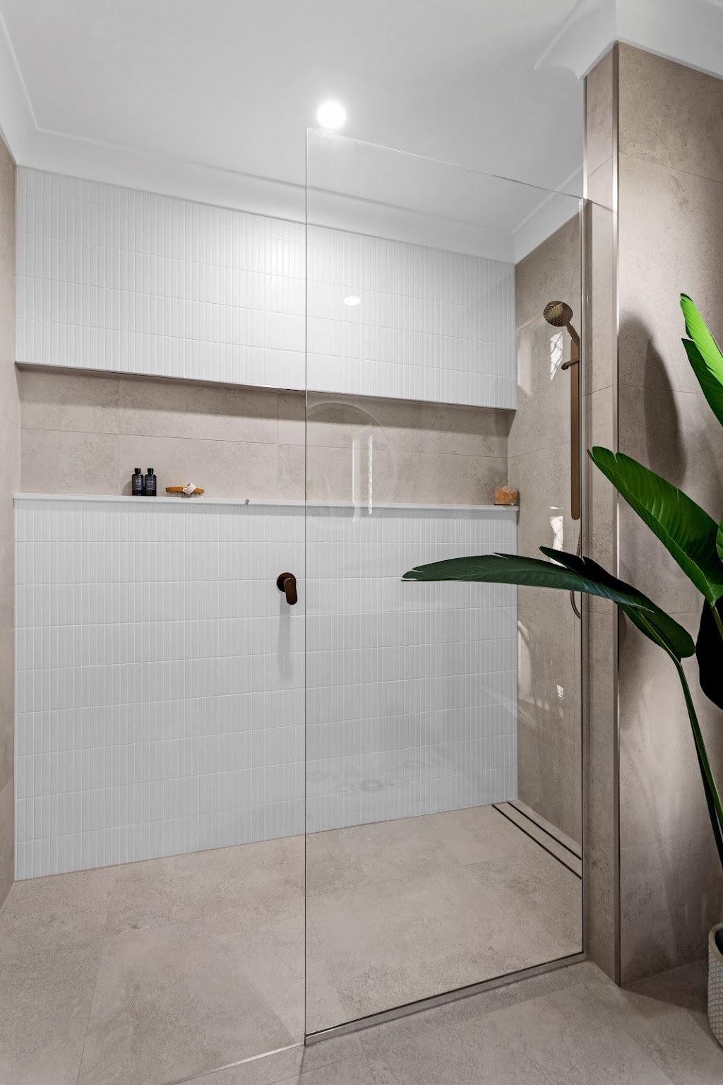 Choices Flooring Mackay | 14 Discovery Ln, North Mackay QLD 4740, Australia | Phone: (07) 4942 0700