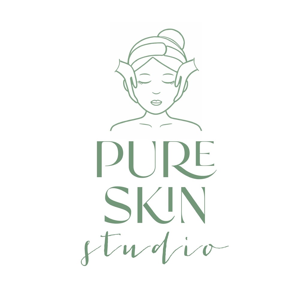 Pure Skin Studio | 37 Lansell Dr, Highton VIC 3216, Australia | Phone: (03) 5244 2275