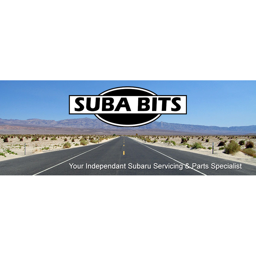 SubaBits Pty Ltd Subaru parts , servicing and repairs | Fac1,2, 4/5 Graham Rd, Clayton South VIC 3169, Australia | Phone: (03) 9558 5722