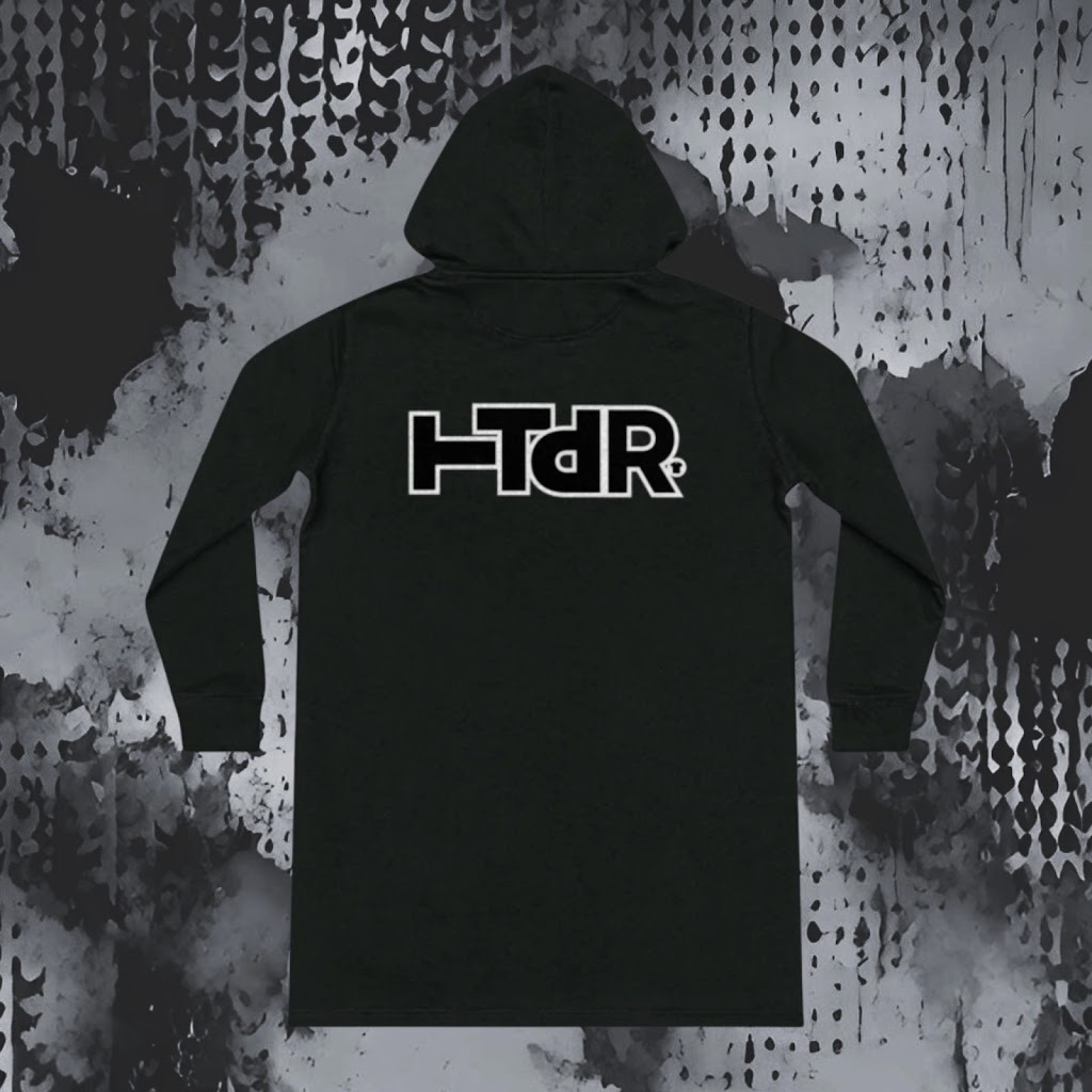 The Tee Press | 30 Russell St, Gordon VIC 3345, Australia | Phone: 0423 665 992