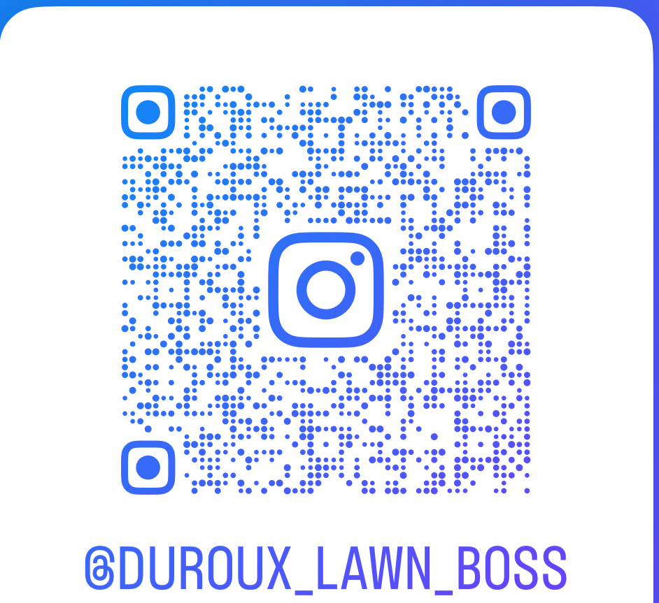 Duroux lawn boss | 413 Red Range Rd, Upper Corindi NSW 2456, Australia | Phone: 0411 084 451