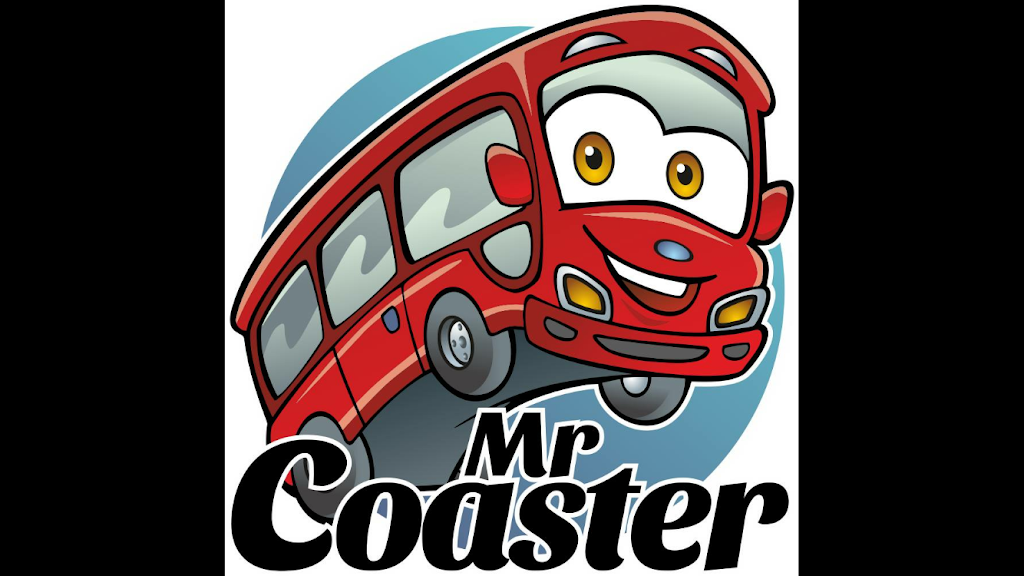 Mr Coaster | car repair | 41 Glendevon Dr, Woodend VIC 3442, Australia | 0354271915 OR +61 3 5427 1915