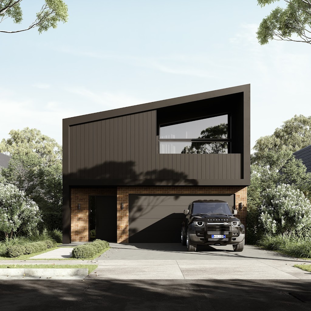 JUDD BUILT | 31 Union St, Forbes NSW 2871, Australia | Phone: 0409 522 256