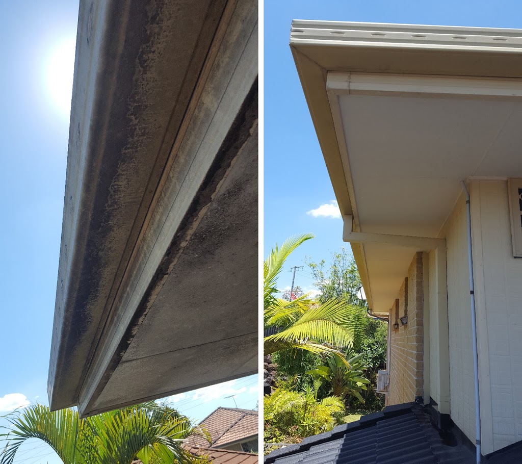 CK Lawn Mowing | 70-78 Elwyn Dr, Veresdale Scrub QLD 4285, Australia | Phone: 0423 088 840