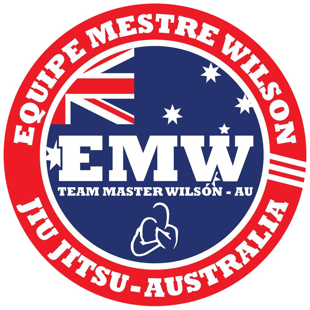 Equipe Mestre Wilson Jiu-Jitsu Australia | health | 2 Albert St, Preston VIC 3072, Australia
