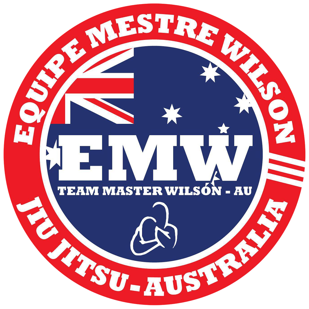 Equipe Mestre Wilson Jiu-Jitsu Australia | 2 Albert St, Preston VIC 3072, Australia