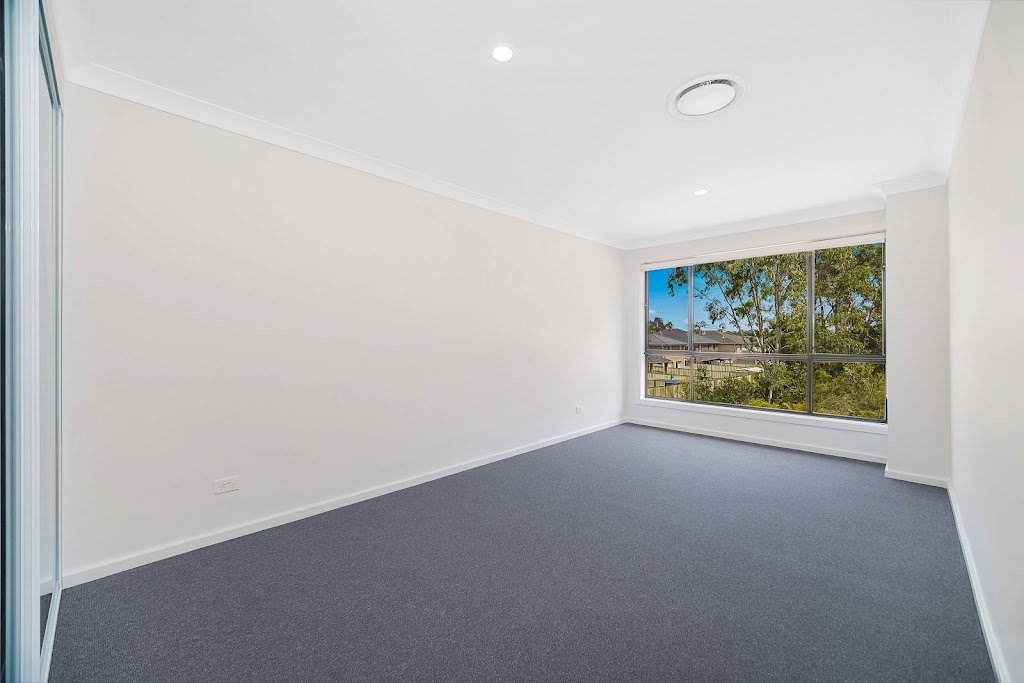 Mattrix Group Pty Ltd | 10 Marlborough St, Campbelltown NSW 2560, Australia | Phone: 1300 509 128