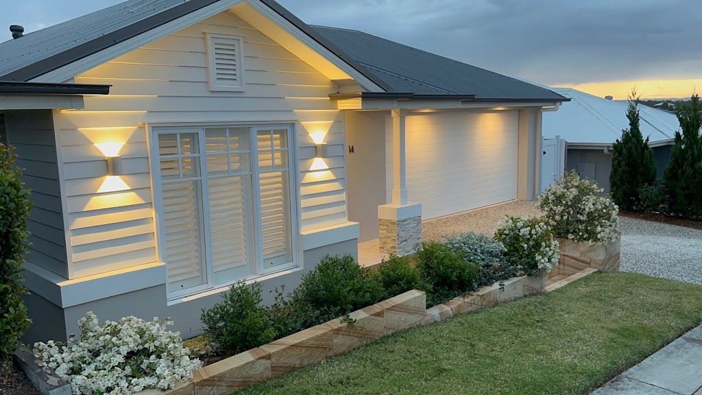 Pinnacle Health and Chiropractic | 14 Southwood St, South Ripley QLD 4306, Australia | Phone: 0405 844 531