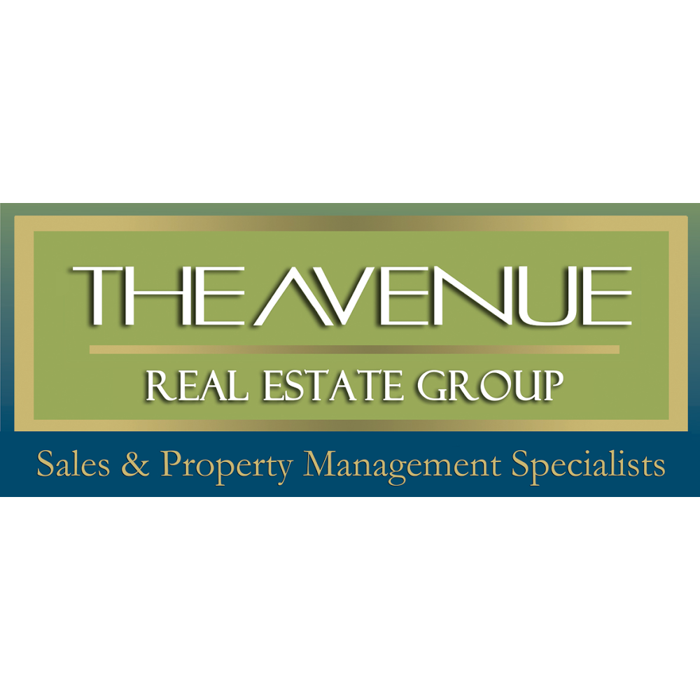 The Avenue Real Estate Group | 110/12 Salonika St, Parap NT 0820, Australia | Phone: (08) 8943 9916