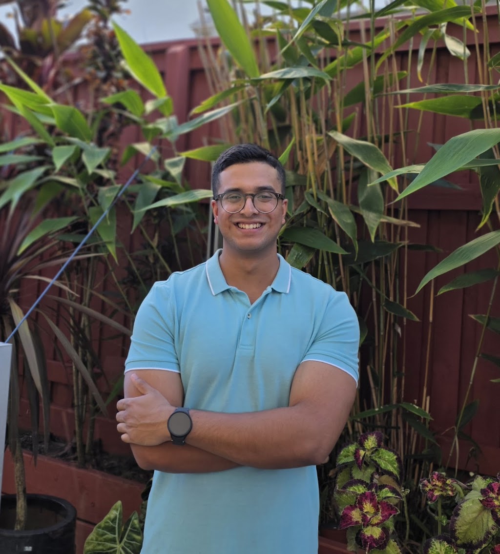 Estate Physio & Rehab | Cooper Cres, Rochedale QLD 4123, Australia | Phone: 0448 343 877