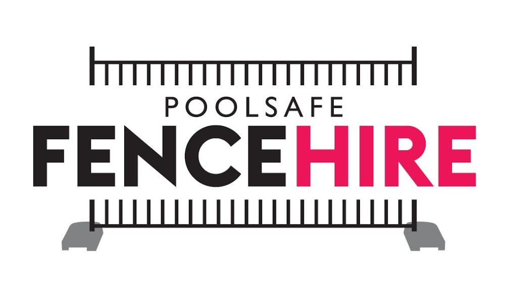 Poolsafe Fence Hire |  | 959 Teven Rd, Tuckombil NSW 2477, Australia | 0401259882 OR +61 401 259 882