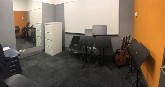 uLearn Music | 90 Everlasting Blvd, Cranbourne West VIC 3977, Australia | Phone: 0457 561 843