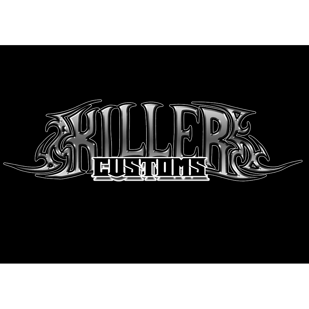 Killer Customs | car repair | Unit 5/28 Dunn Rd, Smeaton Grange NSW 2567, Australia | 0298269796 OR +61 2 9826 9796