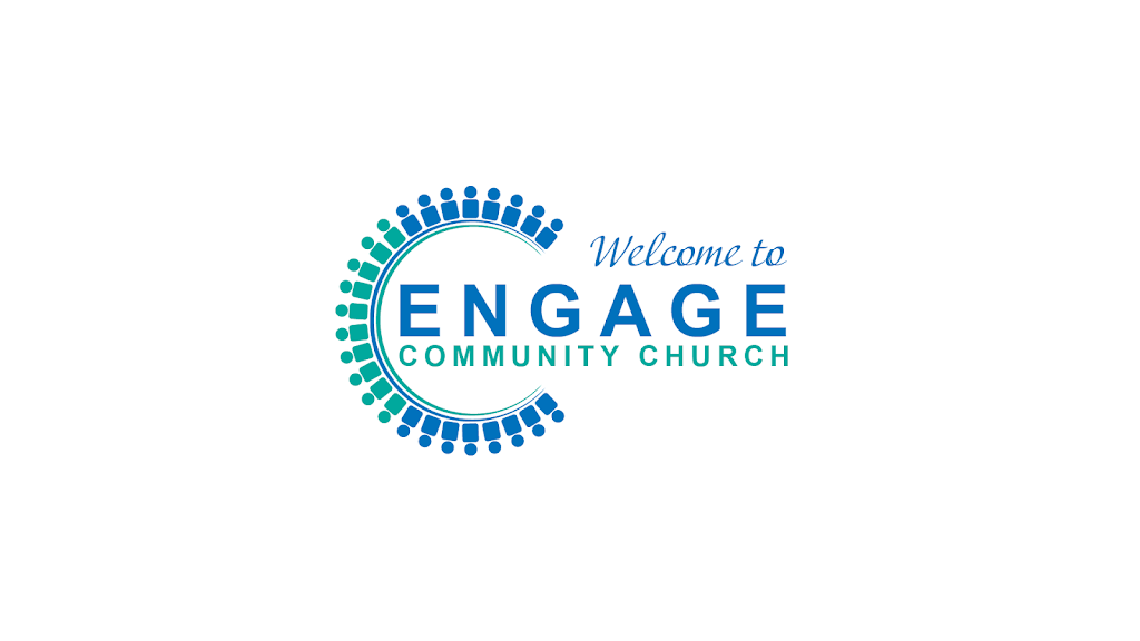 ENGAGE COMMUNITY CHURCH | church | 3 & 4/100 New St, Ringwood VIC 3134, Australia | 0398793018 OR +61 3 9879 3018