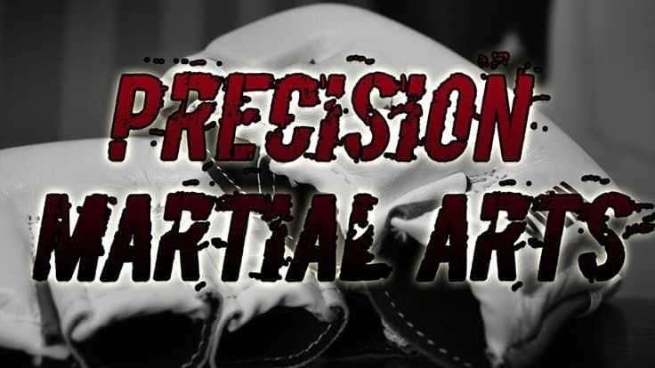 Precision Martial Arts | 14 Grevillea Ave, Old Beach TAS 7017, Australia | Phone: 0406 997 273 Precision Martial Arts | 14 Grevillea Ave, Old Beach TAS 7017, Australia | Phone: 0406 997 273