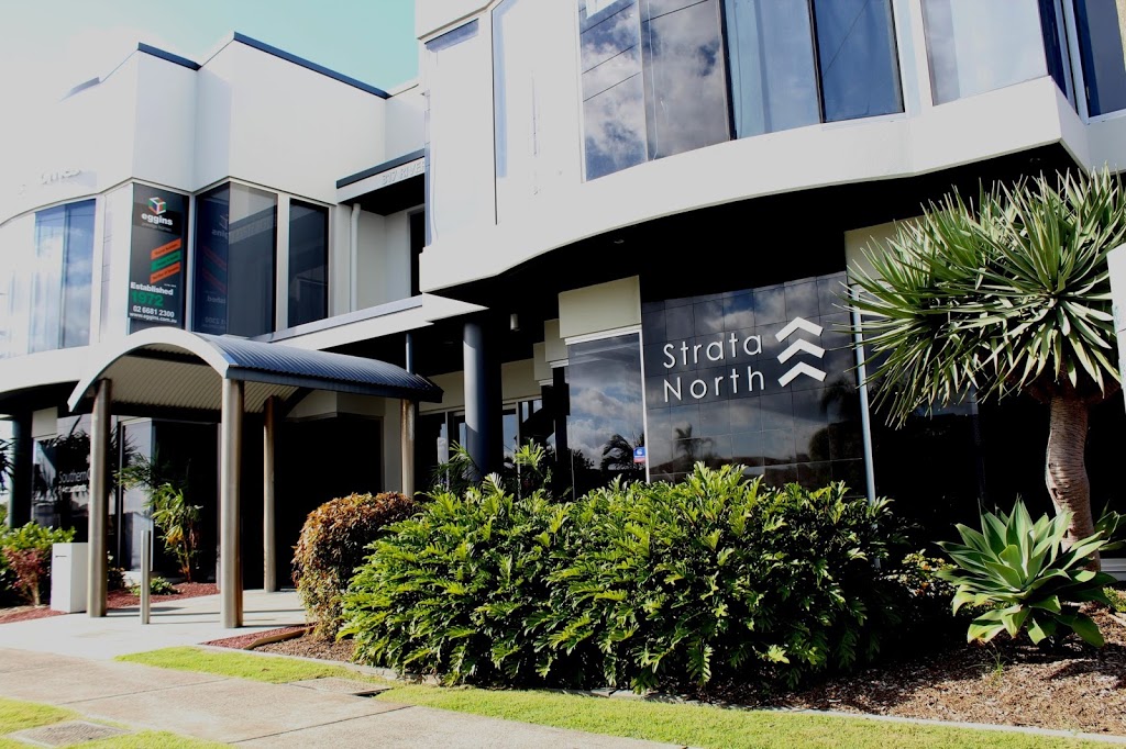 Strata North | real estate agency | 5/317 River St, Ballina NSW 2478, Australia | 0266814944 OR +61 2 6681 4944