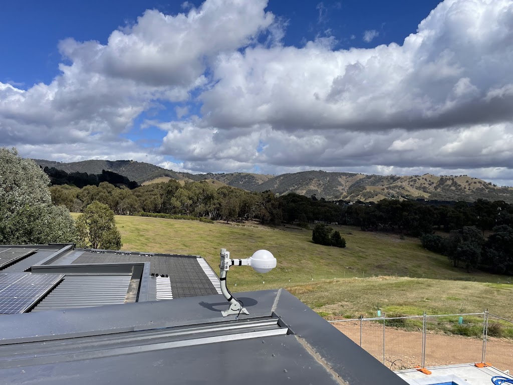 High Country Technology | 289 Glenroy Rd, Mansfield VIC 3722, Australia | Phone: 0401 223 451