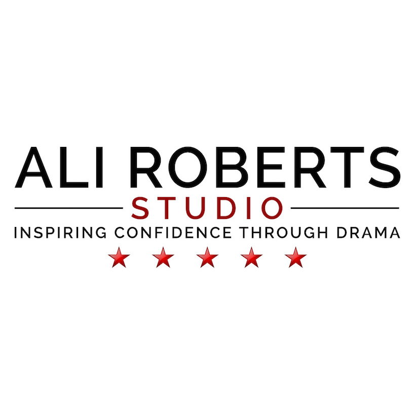 Ali Roberts Studio | 341A Oxford St, Leederville WA 6007, Australia | Phone: 0426 600 757