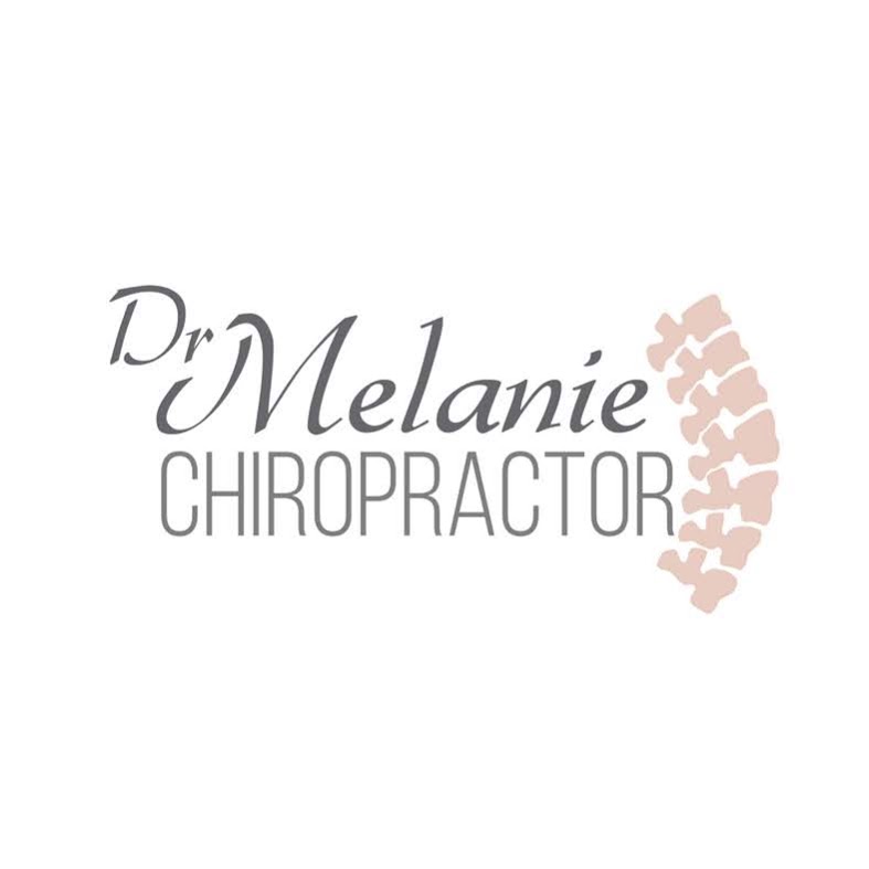 Dr Melanie Chiropractor | health | 94 Main Hurstbridge Rd, Diamond Creek VIC 3089, Australia | 0434647103 OR +61 434 647 103