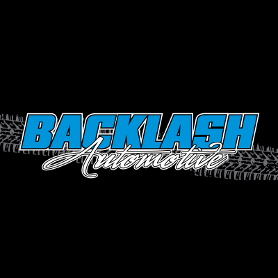 Backlash Automotive | 1/411-413 Old Geelong Rd, Hoppers Crossing VIC 3029, Australia | Phone: (03) 9369 4888