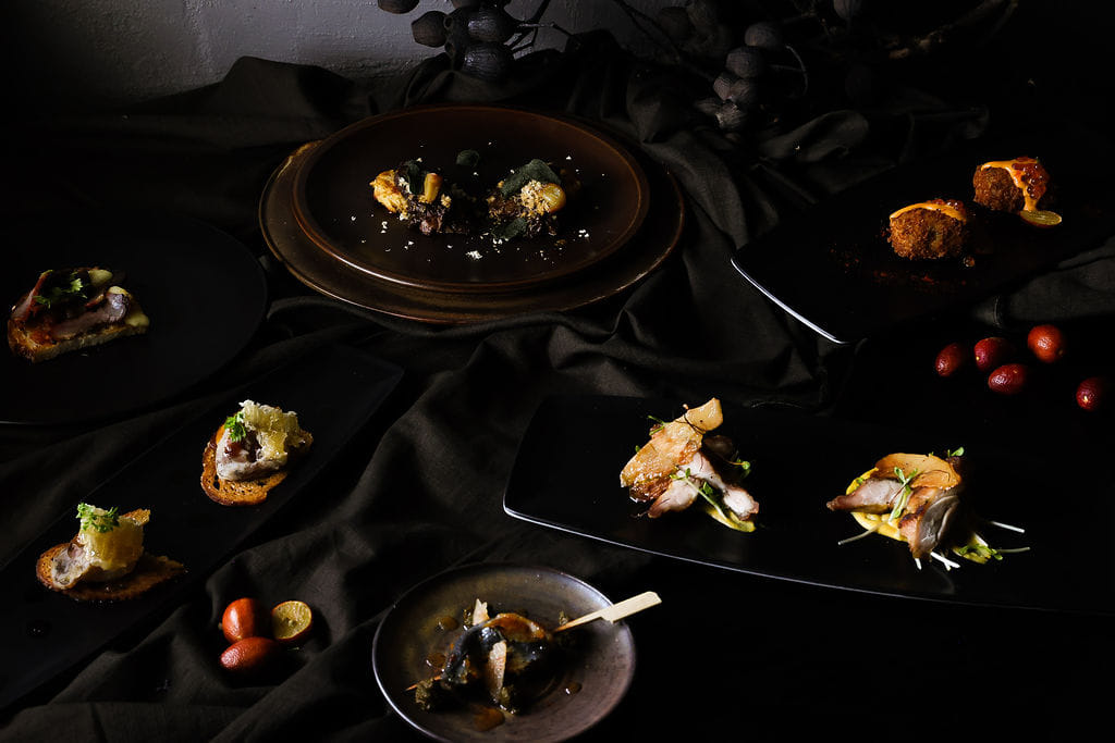 East Handy Store | 22 McEacharn St, East Bairnsdale VIC 3875, Australia | Phone: 0418 358 777