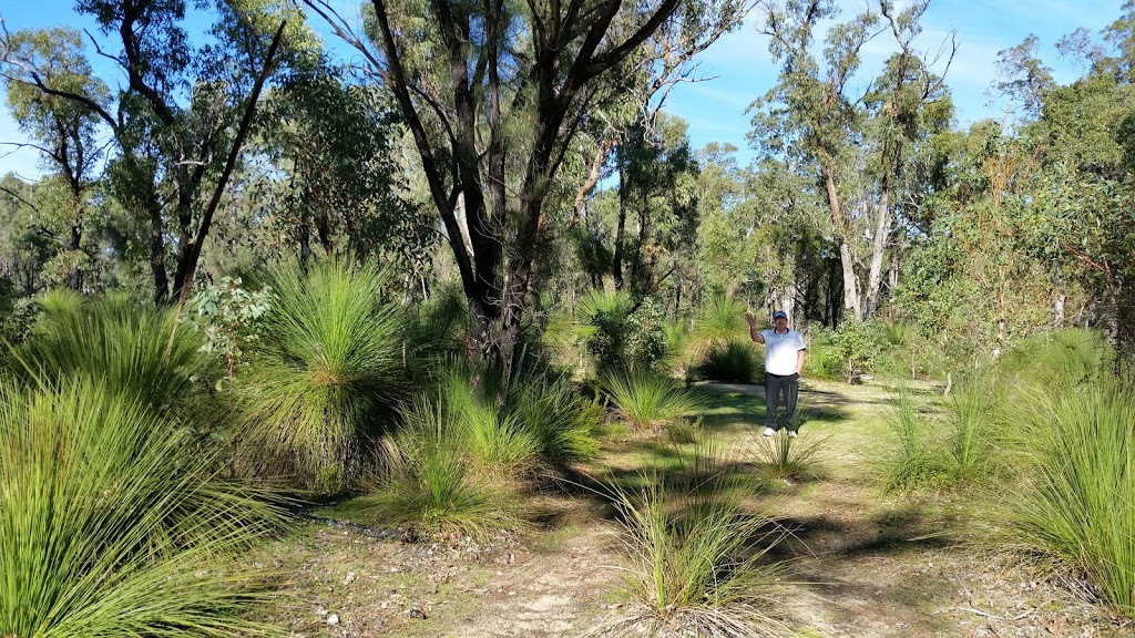 Neerabup National Park | Neerabup Rd, Neerabup WA 6031, Australia | Phone: (08) 9303 7700