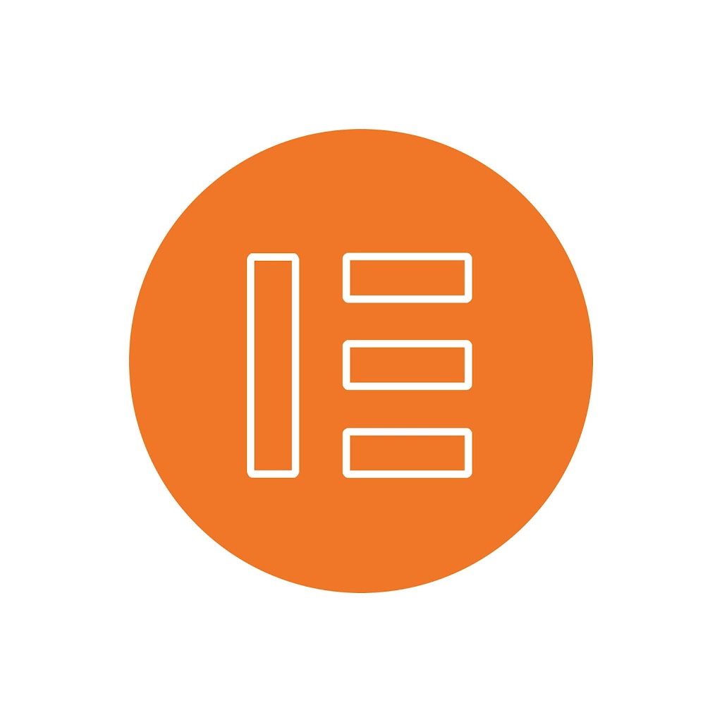 Insight Engineering | 1/275 Hamilton Hwy, Fyansford VIC 3218, Australia | Phone: (03) 5244 0445 Insight Engineering | 1/275 Hamilton Hwy, Fyansford VIC 3218, Australia | Phone: (03) 5244 0445