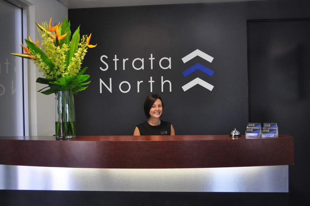 Strata North | 5/317 River St, Ballina NSW 2478, Australia | Phone: (02) 6681 4944