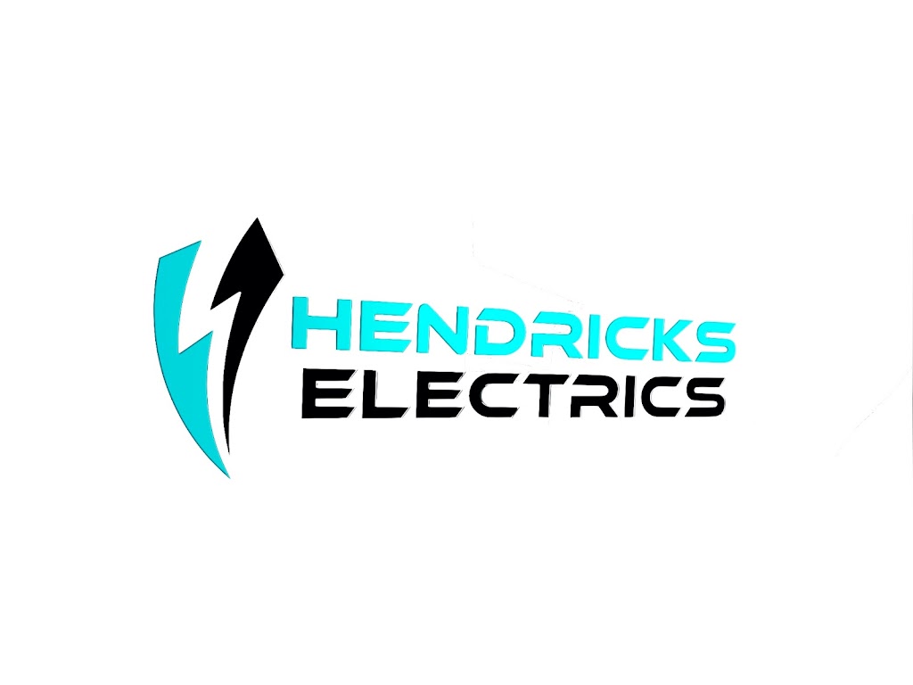 Hendricks Electrics | electrician | 74 Woodside Ave, Frankston South VIC 3199, Australia | 0498620908 OR +61 498 620 908