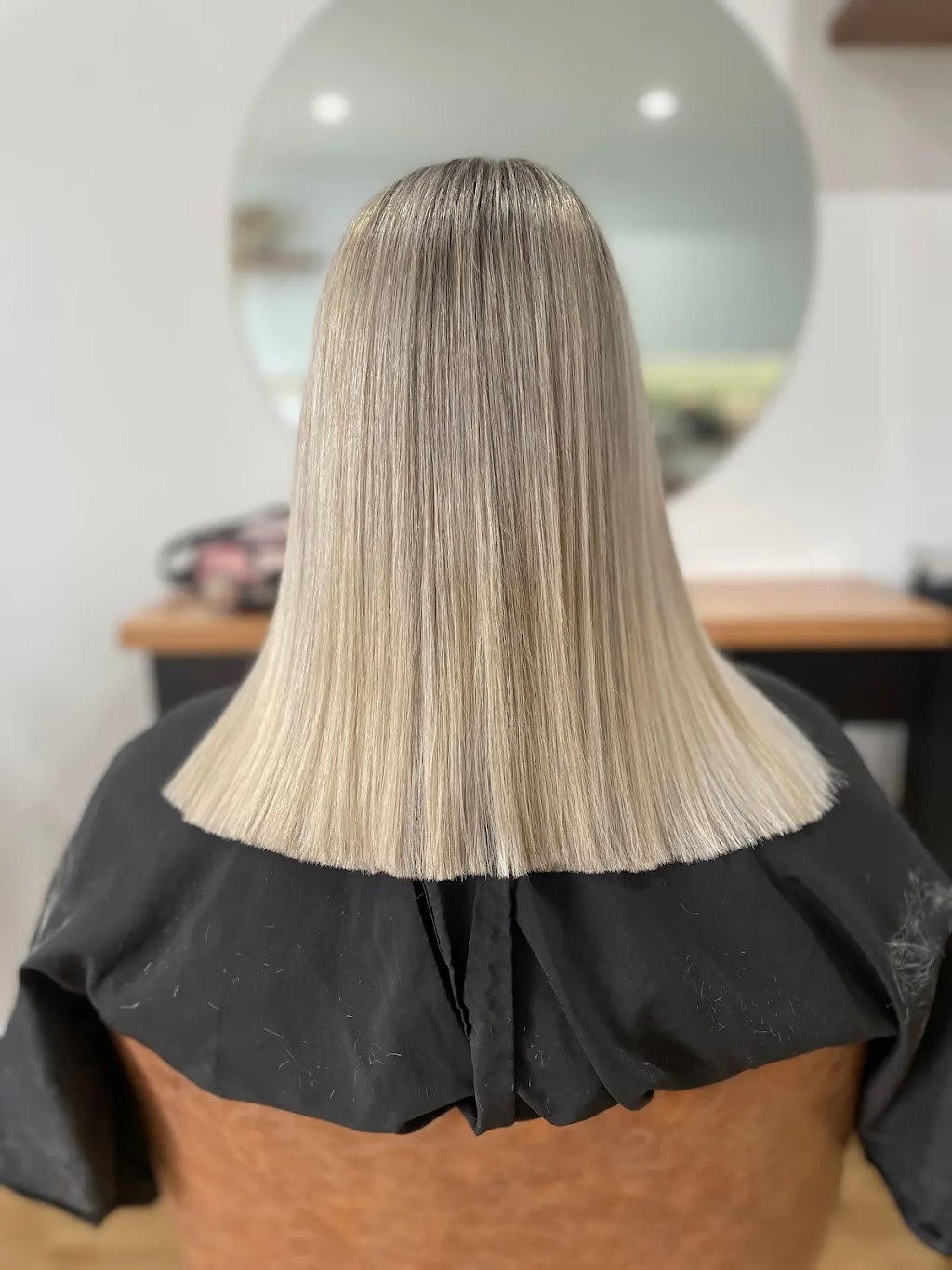 Clippers Hair Salon | 179 Murray Rd, Wingham NSW 2429, Australia | Phone: (02) 6552 3317