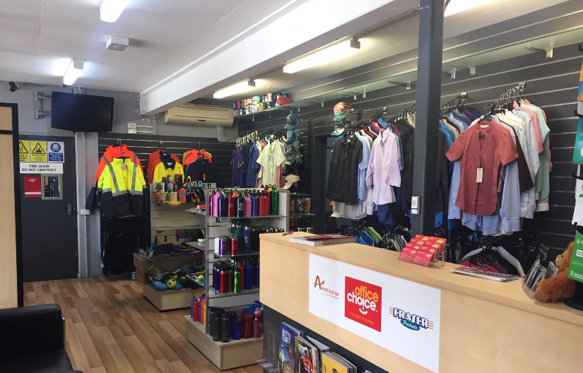 Fraser Products | 75 Wolston Rd, Sumner QLD 4074, Australia | Phone: (07) 3279 1741