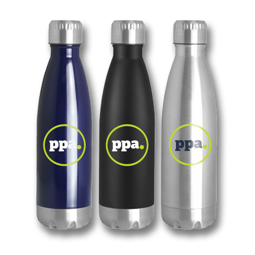 Promotional Product Advertising | 2 The Helm, Frankston South VIC 3199, Australia | Phone: 1300 450 936