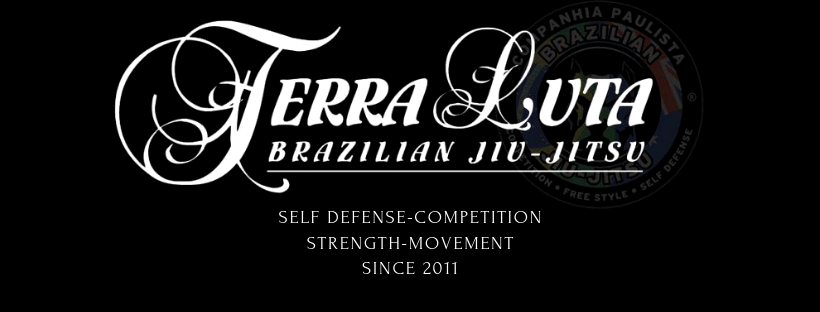 TERRA LUTA BRAZILIAN JIU-JITSU | gym | 45 Pine St, Gympie QLD 4570, Australia | 0416044363 OR +61 416 044 363