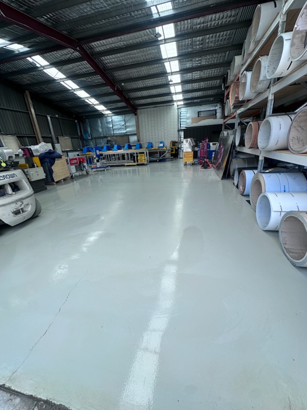 Top Clean Specialist Pty Ltd | 286a Dairy Creek Rd, Waterford QLD 4133, Australia | Phone: 0411 880 445