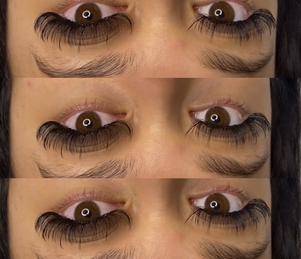 jjeneslashartistry | 4 Corymbia La, Cranbourne West VIC 3977, Australia | Phone: 0481 835 636