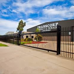 Transcorp Melbourne Removals & Storage | moving company | 29 Spencer St, Sunshine West VIC 3020, Australia | 1300466838 OR +61 1300 466 838