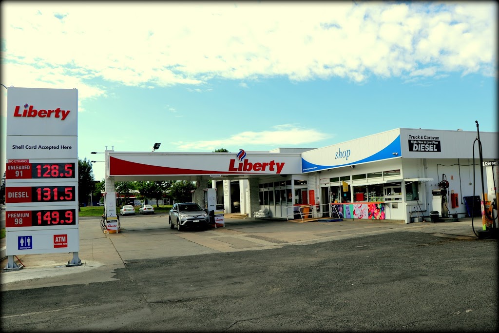 Orange - Bathurst Rd | 68 Bathurst Rd, Orange NSW 2800, Australia | Phone: (02) 6362 9678