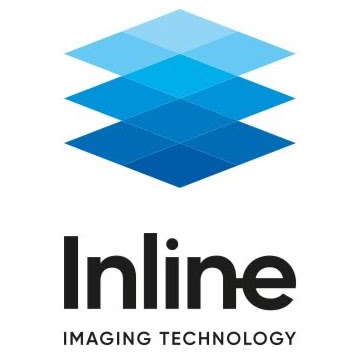 INLINE Systems | 1/8 Prosperity Parade, Warriewood NSW 2102, Australia | Phone: (02) 9999 2696