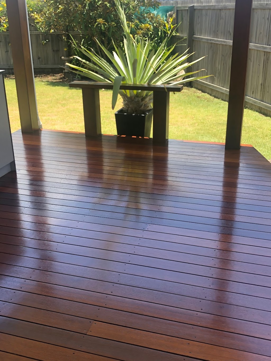 Floor Sanding Brisbane | 1 Jamaica Dr, Deception Bay QLD 4508, Australia | Phone: (07) 3293 1611