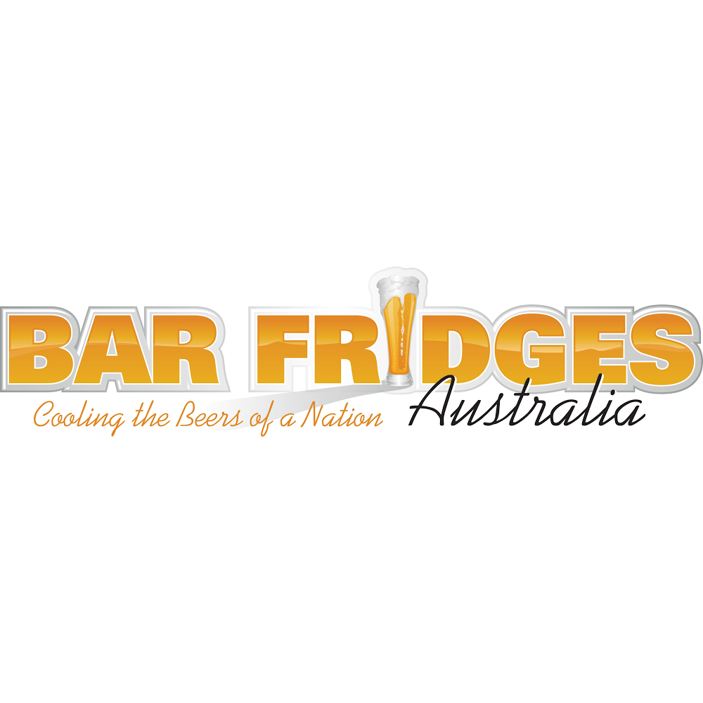 Bar Fridges Australia | home goods store | 40 Production Dr, Alfredton VIC 3350, Australia | 0353376399 OR +61 3 5337 6399
